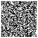 QR code with Oak Construction CO Inc contacts