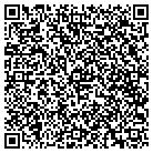 QR code with Oceanic Rose Developer Inc contacts