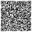 QR code with Ocean Pacific Construction Corp contacts