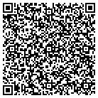 QR code with Morgan Tires & Accessories contacts