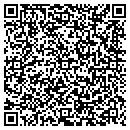 QR code with Oed Construction Corp contacts