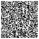 QR code with Titusville Learning Center contacts