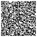 QR code with USA Sporting Goods contacts