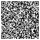 QR code with Miralink Group contacts