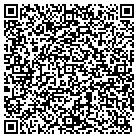 QR code with O Mendez Construction Inc contacts