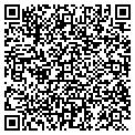 QR code with Omky Enterprises Inc contacts