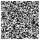 QR code with One Hundred And Seventh Ave Home Association contacts