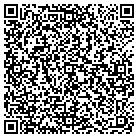 QR code with Only One Construction Corp contacts