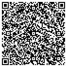 QR code with Onpoint Gc Services Inc contacts