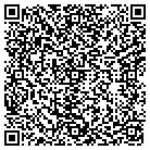 QR code with Onrise Construction Inc contacts