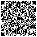 QR code with Onsite Construction Inc contacts