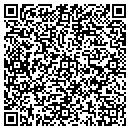 QR code with Opec Corporation contacts