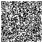 QR code with Optimal Design Systems Intl LL contacts