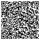 QR code with Ortega Jorge M MD contacts