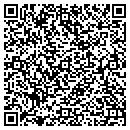 QR code with Hygolet Inc contacts