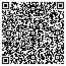 QR code with Ot Construction Co contacts