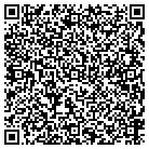 QR code with Senior Solutions Center contacts