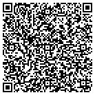 QR code with Oval Construction Inc contacts