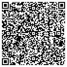 QR code with William Hargraves DDS PA contacts