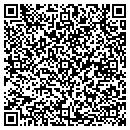 QR code with Webacorecom contacts