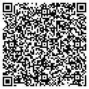 QR code with Ozi Construction Corp contacts
