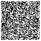 QR code with Chulavista Mobile HM Park & Sls contacts