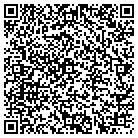 QR code with Bola Educational Center Inc contacts