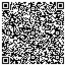 QR code with Pad Construction contacts