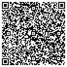 QR code with Panther Construction & Remodel contacts