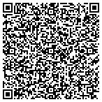 QR code with Cardenas Financial Group Inc contacts