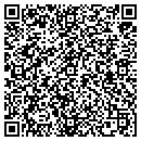 QR code with Paola's Construction Inc contacts