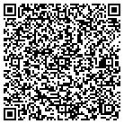 QR code with Paradise Construction Corp contacts