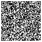 QR code with Aspira Of Palm Beach contacts