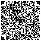 QR code with Paraiso Home of Miami II contacts