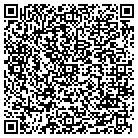 QR code with Drinkmaster Vending-Central Fl contacts