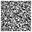 QR code with Fahed Fayad MD contacts