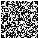 QR code with Affordable Trucking Adq contacts
