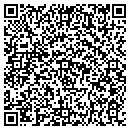 QR code with Pb Drywall LLC contacts