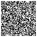 QR code with Earl Ricketts Co contacts