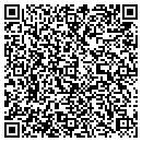 QR code with Brick & Block contacts