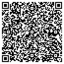 QR code with Peace Construction Inc contacts