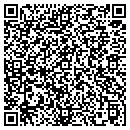 QR code with Pedrosa Construction Inc contacts