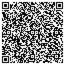 QR code with Pell Construction Co contacts