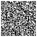 QR code with Pen Her Corp contacts