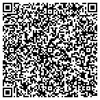 QR code with Pg Interior General Construction Inc contacts