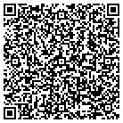 QR code with Douglas Ostrander Handy Service contacts