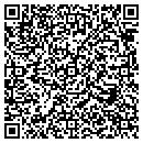 QR code with Phg Builders contacts