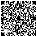 QR code with Phoenix Construction Corp contacts