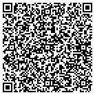 QR code with Piedroba Marine Construction contacts