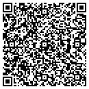 QR code with Rhodes Jacob contacts